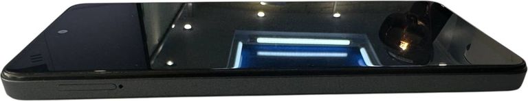 Tecno spark go 2024 3/64gb Код:01-200845348. Зображення 6