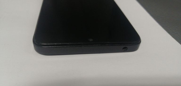 Купити Xiaomi redmi 13c 5g 4/128gb Б/У