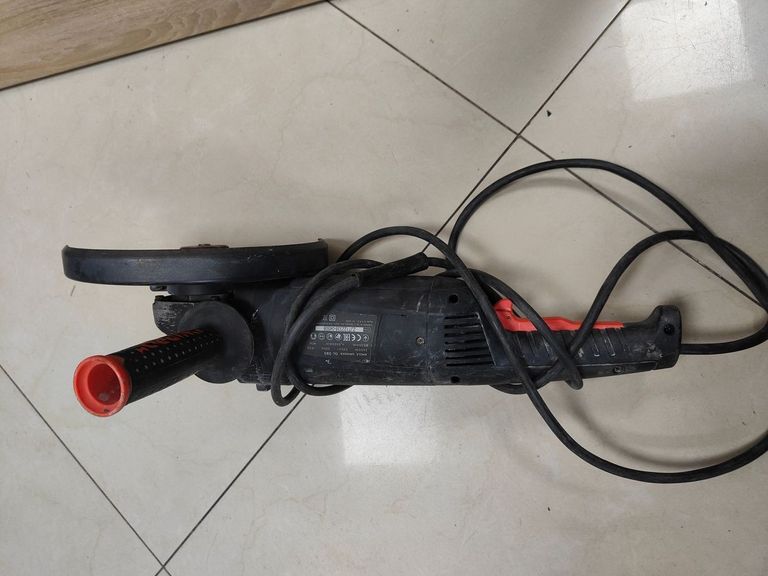 Купити Dnipro-M gl-280 Б/У