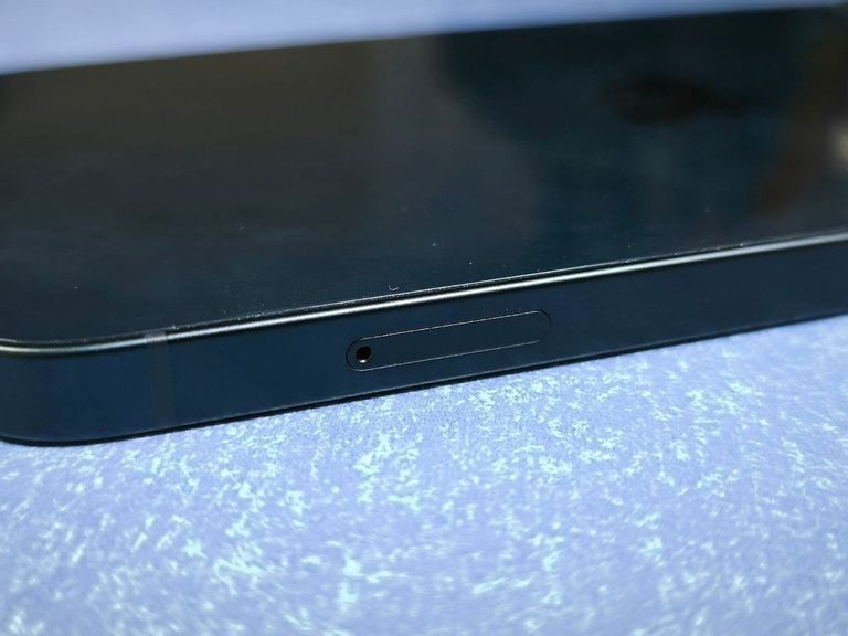 Распродажа Apple iphone 13 128gb, продавец Техноскарб