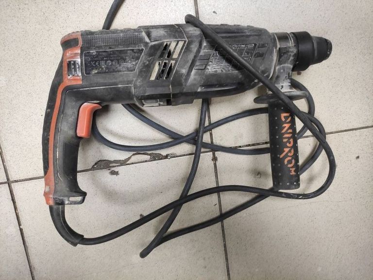 Купити Dnipro-M rh-100 Б/У