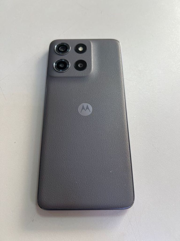 Motorola moto g15 power 8/256gb Код:01-200847230. Зображення 7