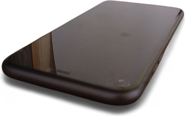 Apple iphone 11 128gb Код:01-200848803. Зображення 7