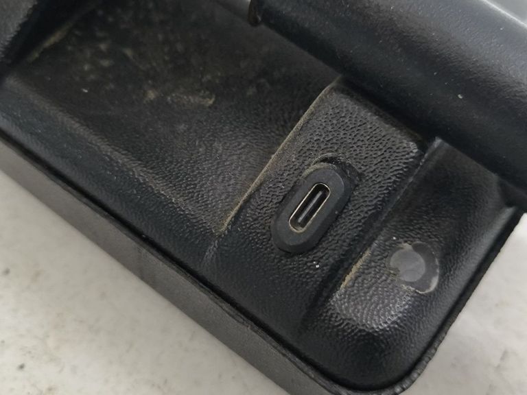 Quasar ARM Код:01-200850801. Изображение 6