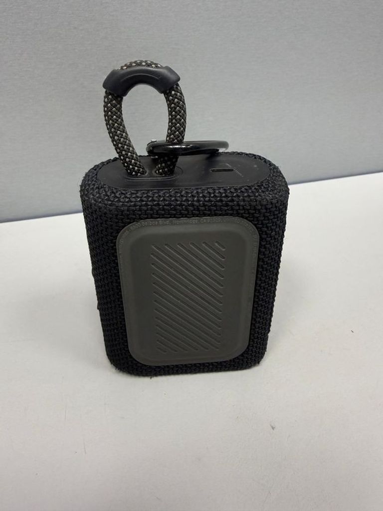 Дешево Jbl go 3 з ломбарду