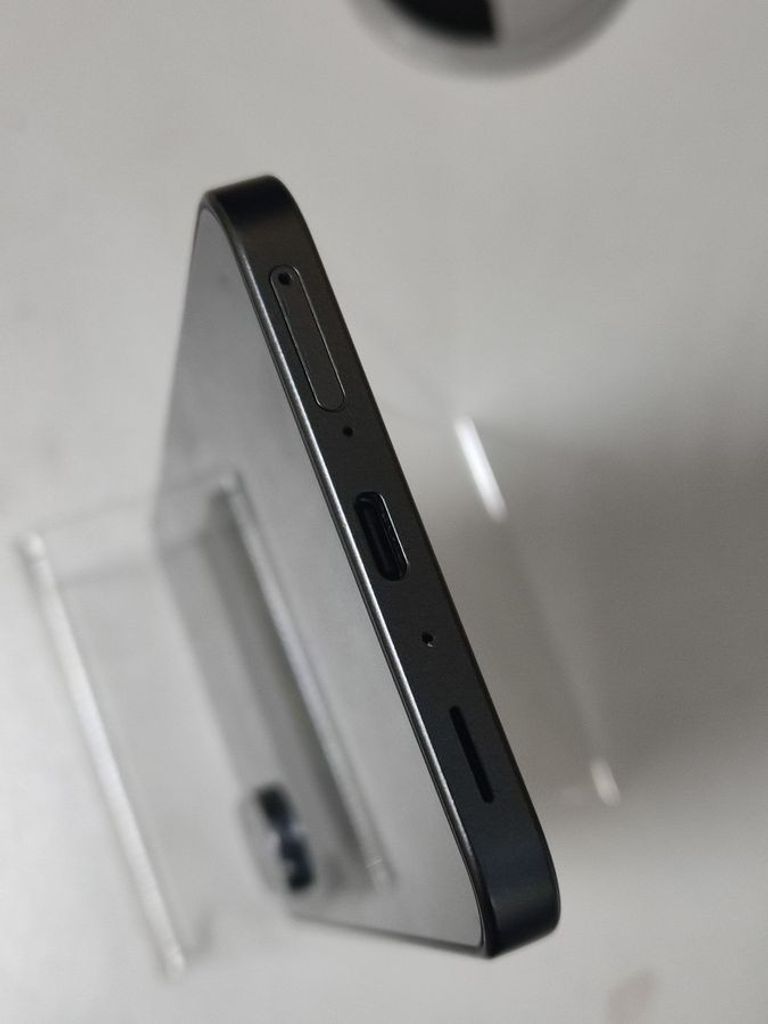 Samsung galaxy a36 5g 8/256gb Код:01-200854915. Изображение 6