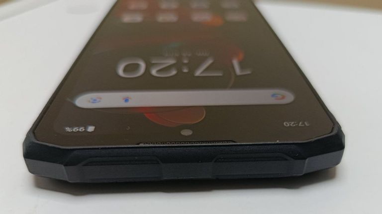 Doogee blade 10 pro 6/256gb Код:01-200854777. Зображення 5