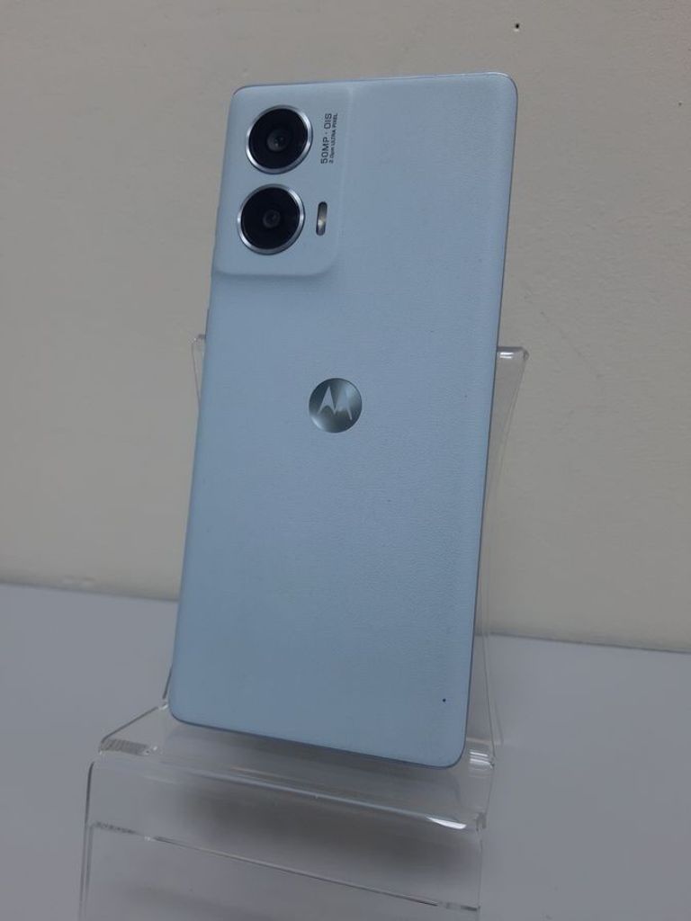 Розпродаж Motorola edge 50 fusion 8/256gb, продавець Техноскарб