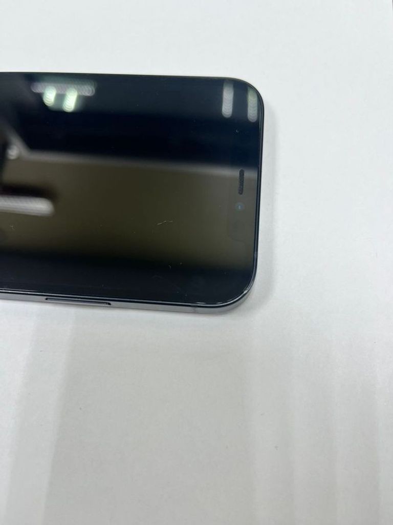 Apple iPhone 12 64GB (PRODUCT)RED Код:01-200855975. Изображение 6