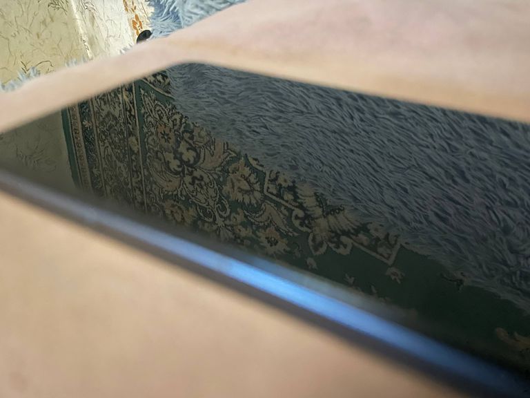 Motorola g24 4/128gb Код:null. Зображення 5