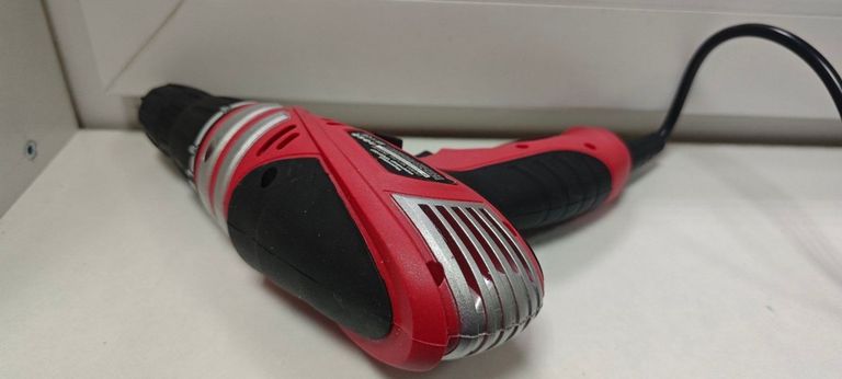 Розпродаж Expert vped 1007, продавець Техноскарб