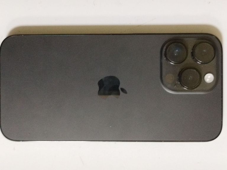 Дешево Apple iphone 14 pro max 128gb з ломбарду