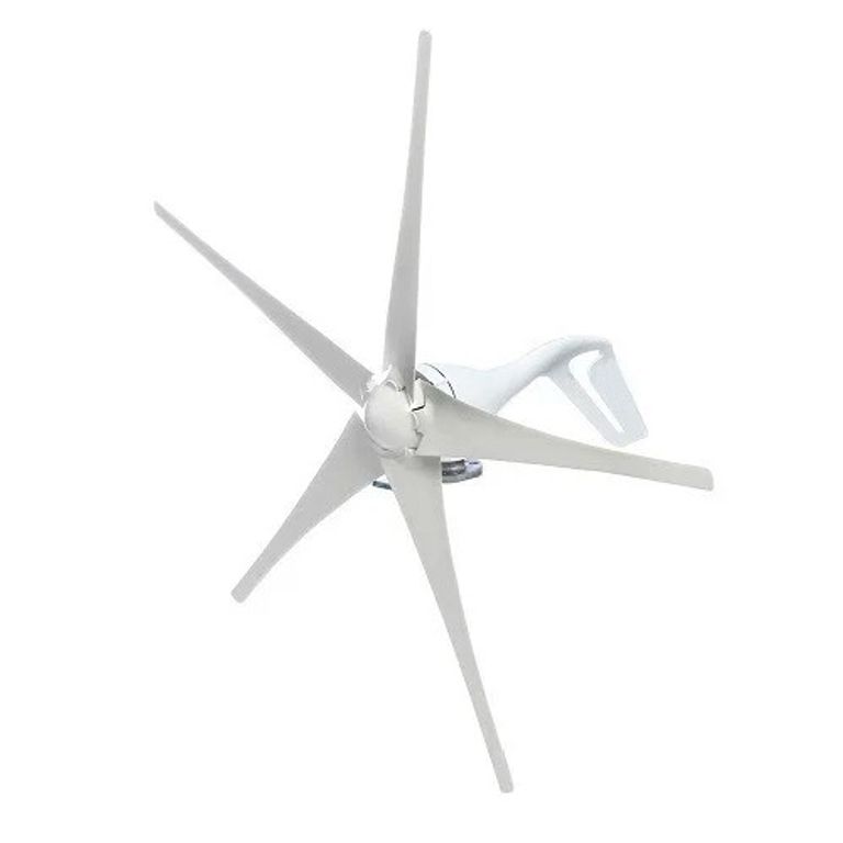 Оголошення Station SH-400s Б/У