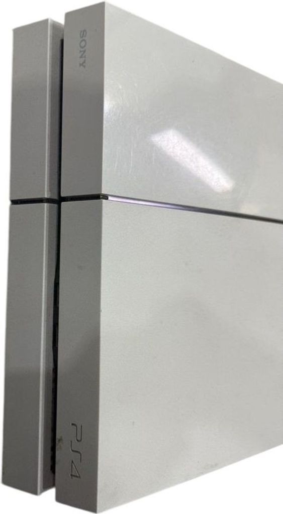 Купити Sony playstation 4 500gb Б/У