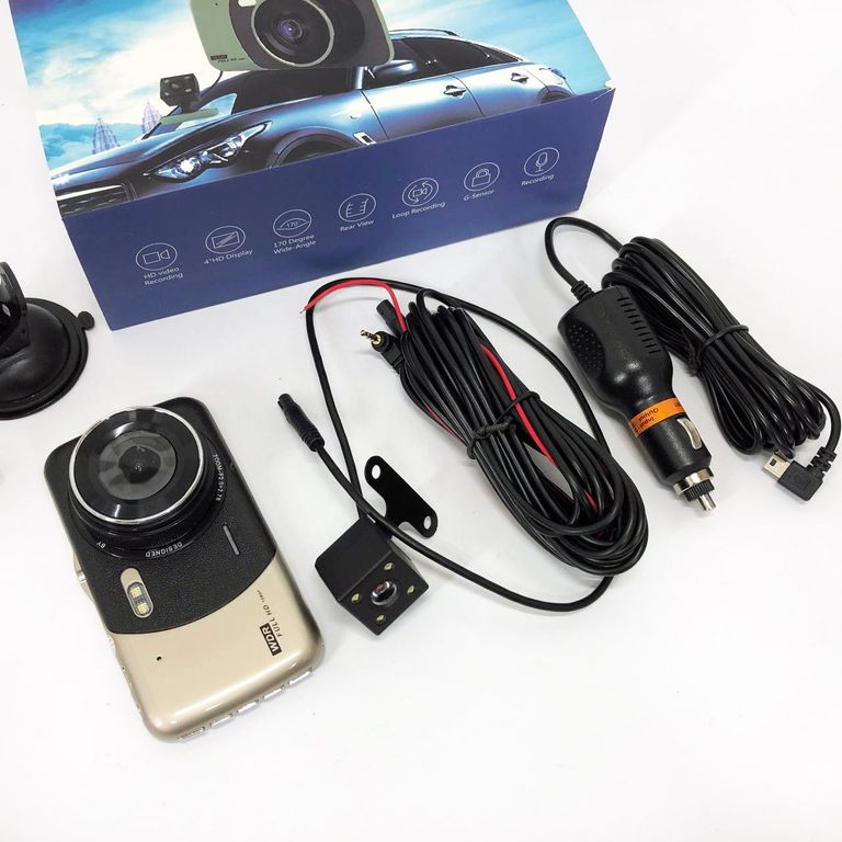 X600  Код:null. Зображення 10