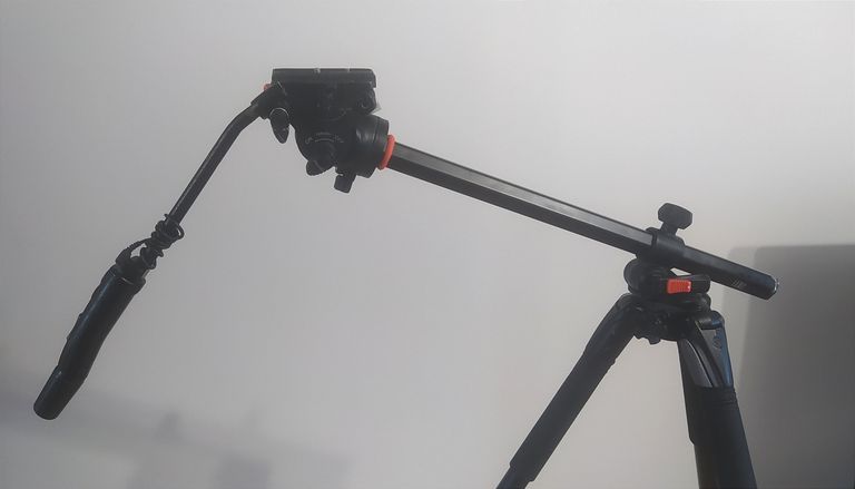 VANGUARD Alta Pro 263AT Код:null. Зображення 4