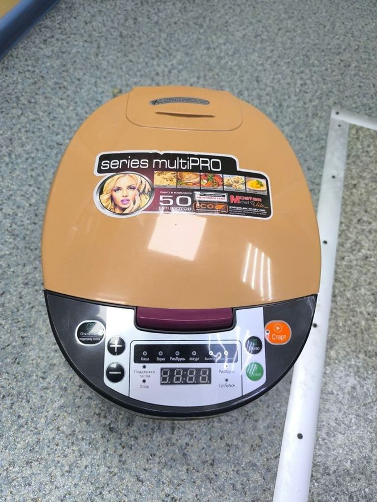 Купити Steinberg st-my100 Б/У