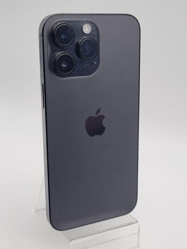 Apple iphone 14 pro max 128gb esim Код:01-200861747. Изображение 5