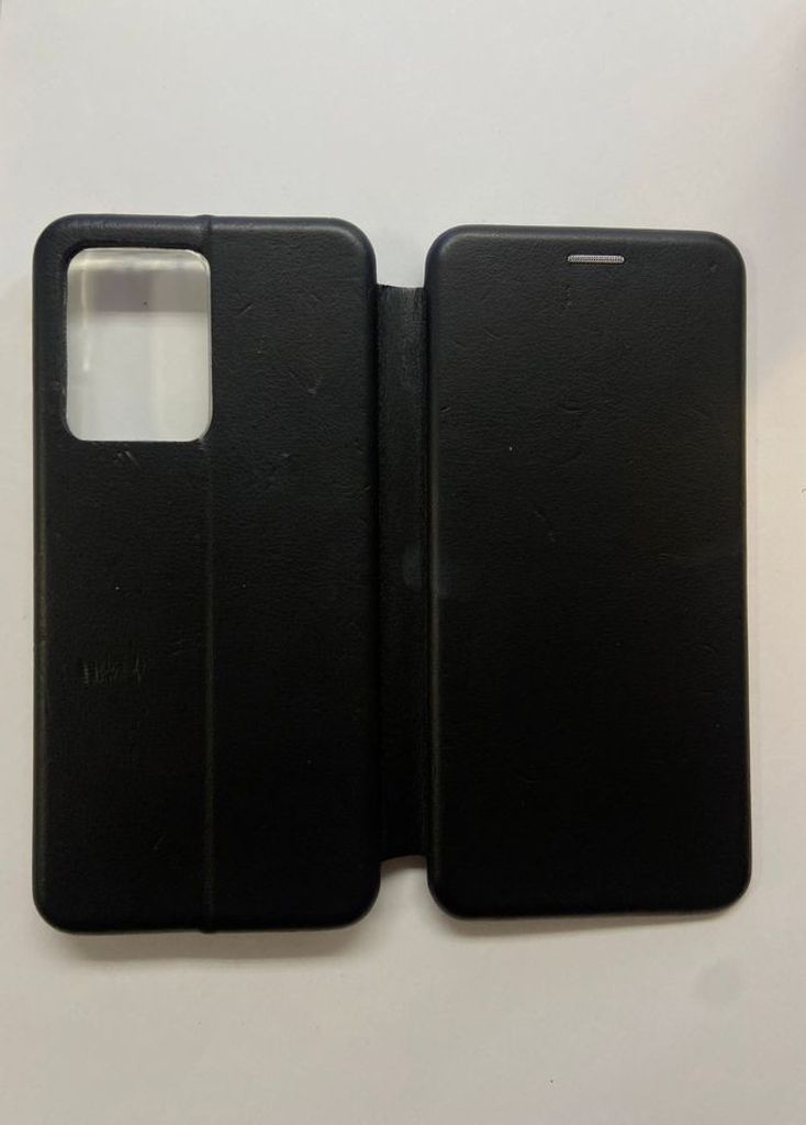 Oppo reno10 5g 8/256gb Код:01-200860562. Зображення 7