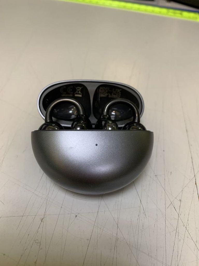 Дешево Huawei freeclip з ломбарду