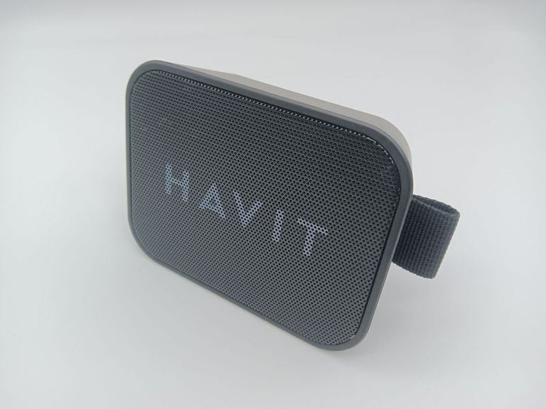 Купити Havit sk921bt Б/У