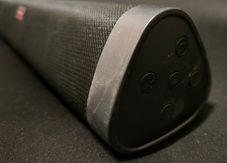 Розпродаж Grand-x BTS-10SB, продавець Техноскарб