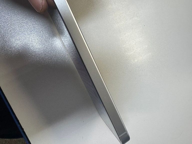 Дешево Samsung galaxy s24 fe 8/256gb з ломбарду