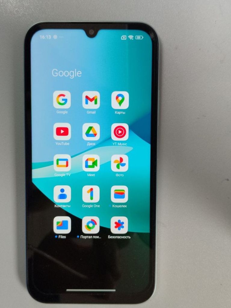 Распродажа Xiaomi redmi 15c 4g 4/128gb, продавец Техноскарб