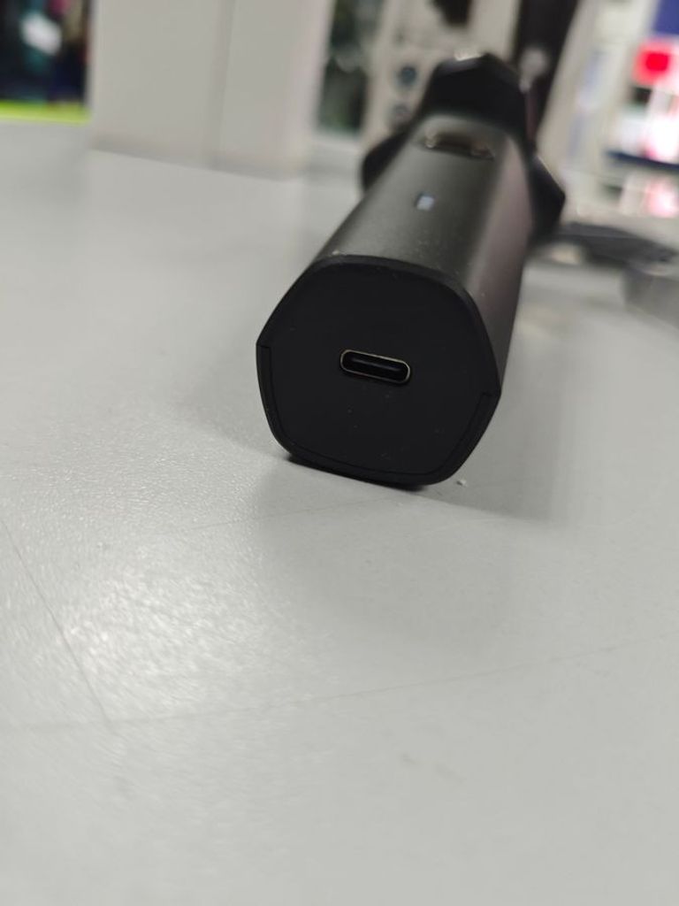 Shaver без моделі Код:01-200861895. Зображення 8