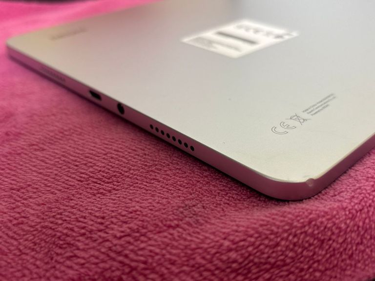 Розпродаж Xiaomi Redmi Pad 2 Pro 8/256GB Graphite Gray (VHU6113EU), продавець Техноскарб