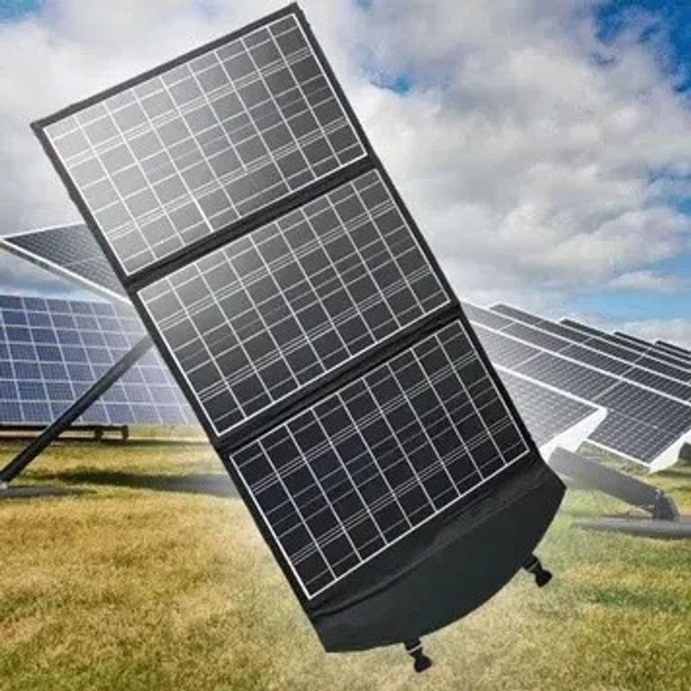 Купити GDTimes на 3 панелі 221201-2 Б/У