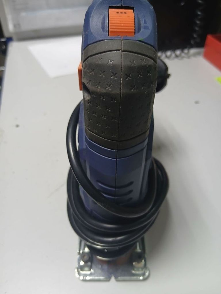 Розпродаж Dexter nc600js, продавець Техноскарб