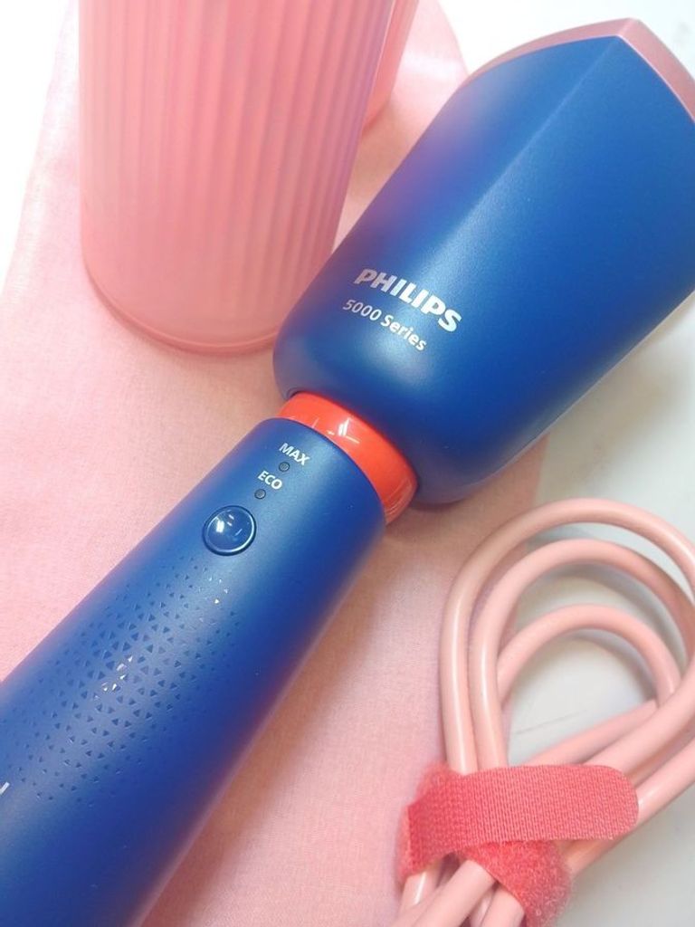 Дешево Philips 5000 Series STH5030/20 з ломбарду