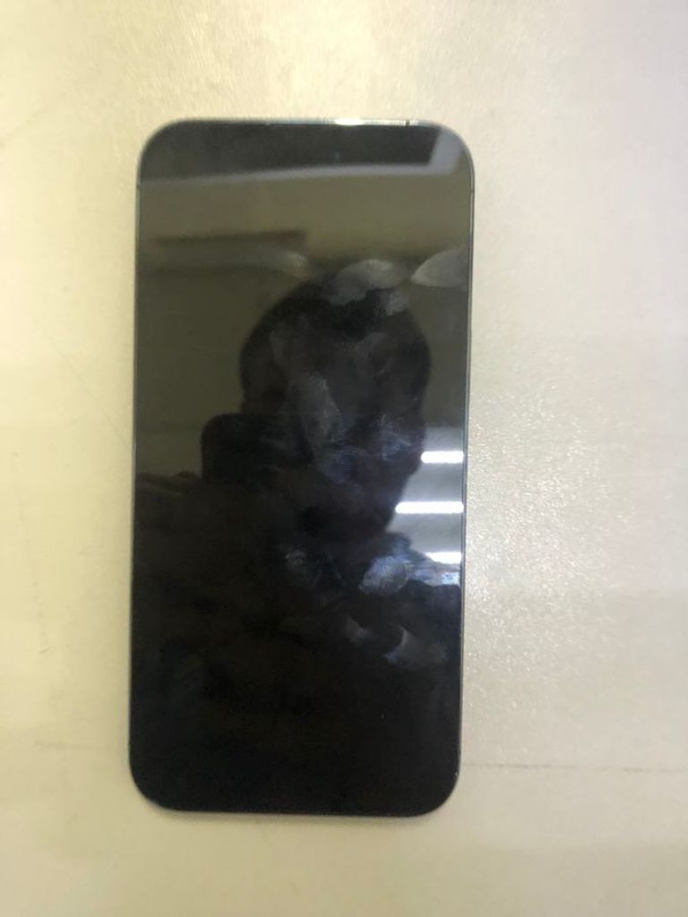 Дешево Apple iphone 14 pro max 256gb з ломбарду