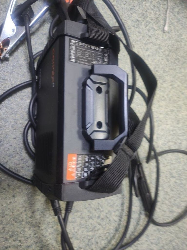 Дешево Dnipro-M sab-15dx з ломбарду