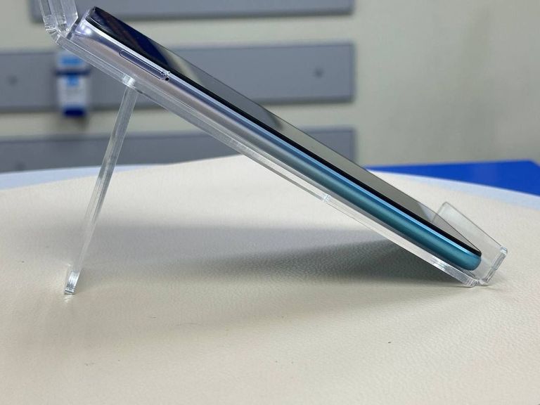 Xiaomi redmi 9a 2/32gb Код:01-200865791. Зображення 11