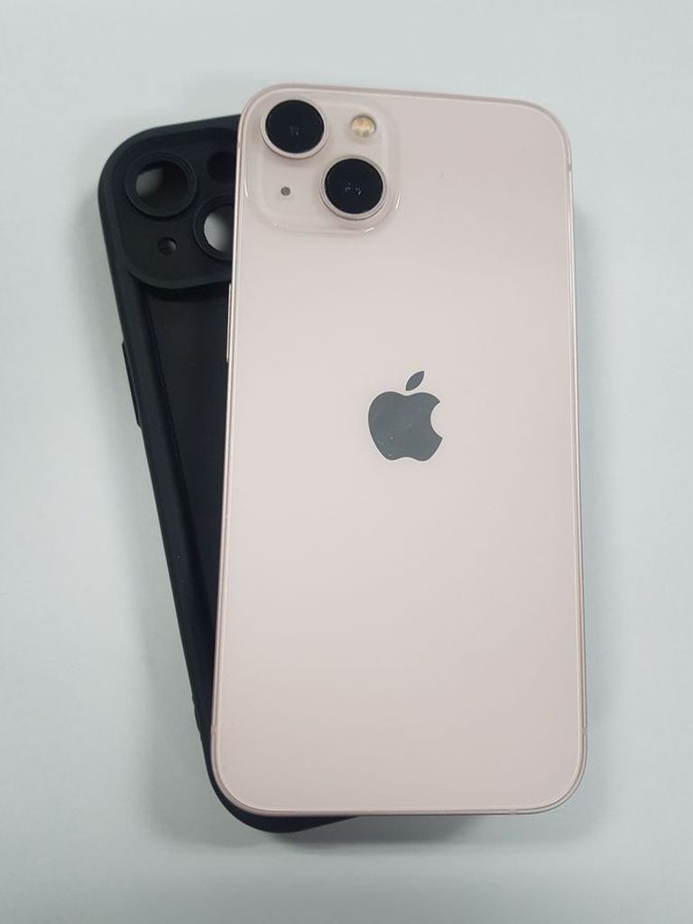 Купити Apple iphone 13 128gb Б/У