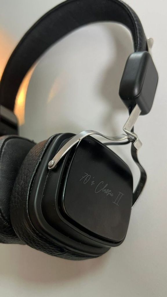 Купити Proove 70's classic ii Б/У