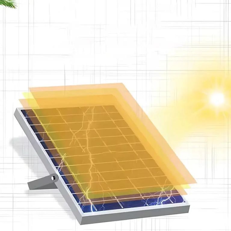 Оголошення Street Lamp 100 Вт Б/У