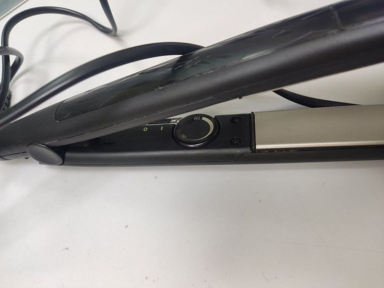 Дешево Remington S3500 з ломбарду