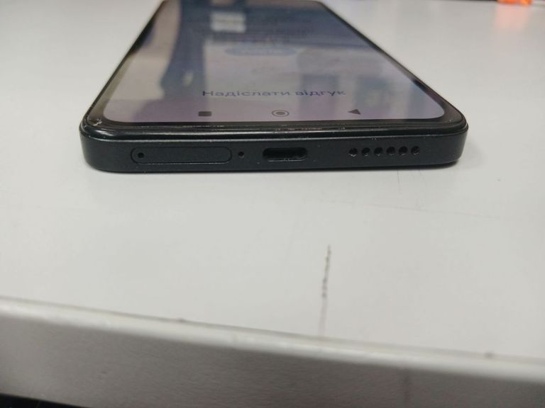 Розпродаж Xiaomi redmi note 14 8/256gb, продавець Техноскарб