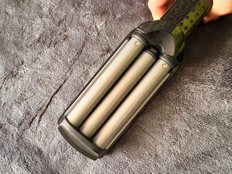 BaBylissPRO BAB2369TTE Код:null. Зображення 8