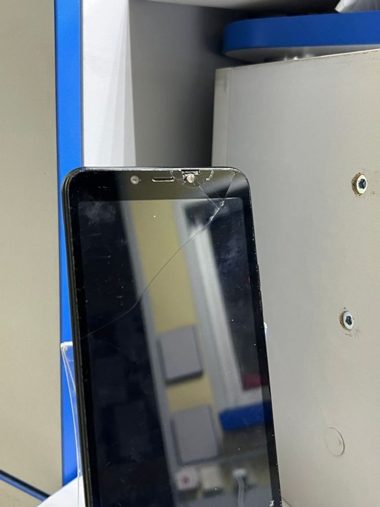 Распродажа Tecno pouvoir 3 air 1/16gb, продавец Техноскарб