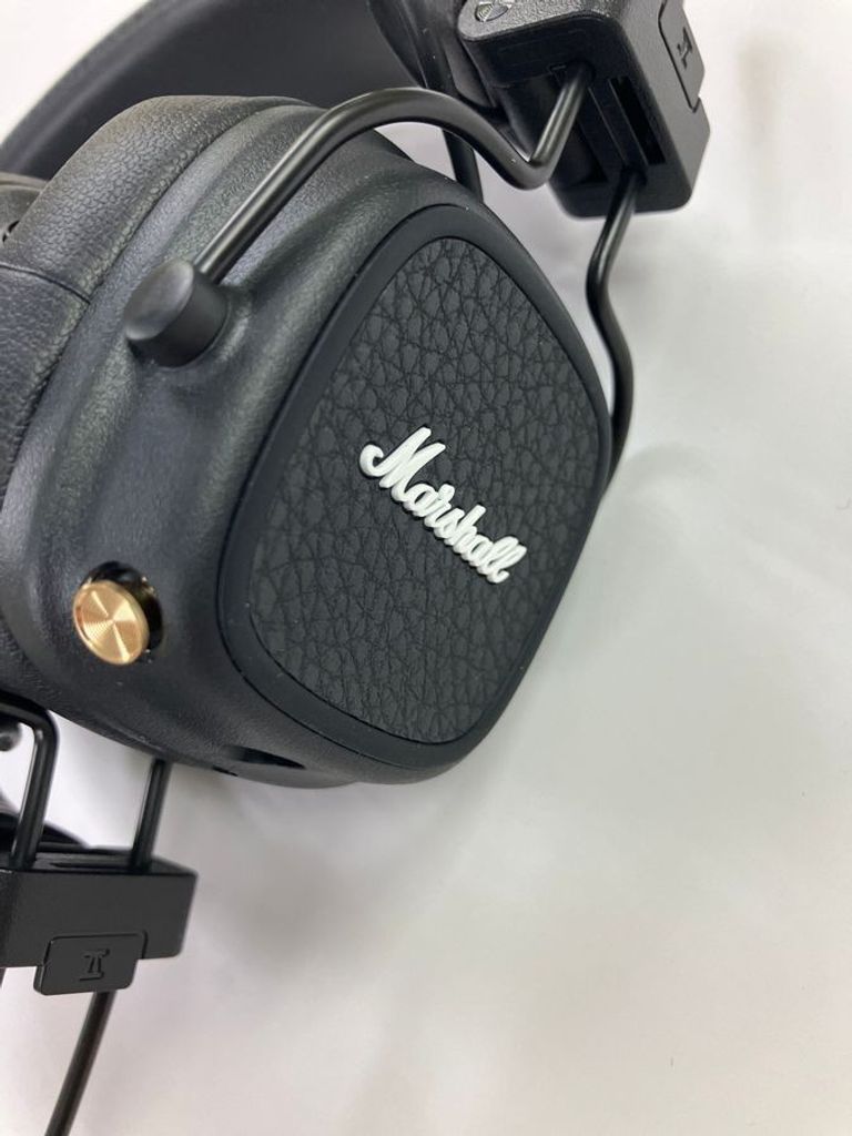 Marshall major v Код:01-200848381. Зображення 5