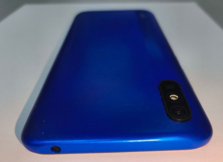 Xiaomi redmi 9a 2/32gb Код:01-200868530. Зображення 9