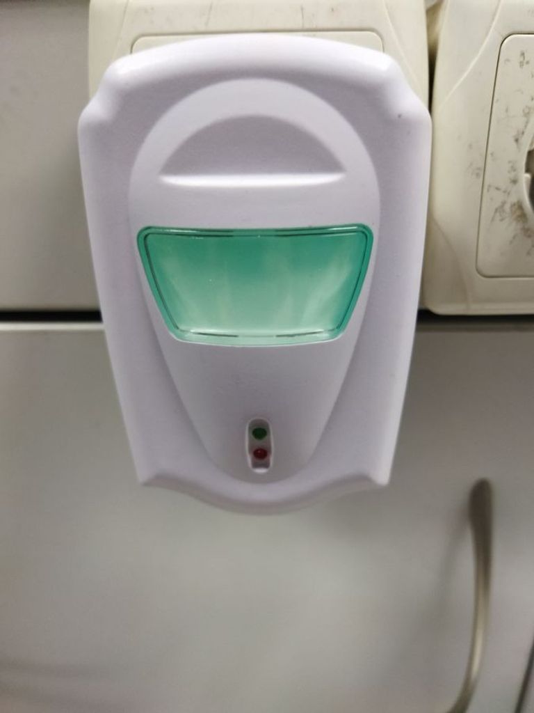 Дешево Без назви з ломбарду