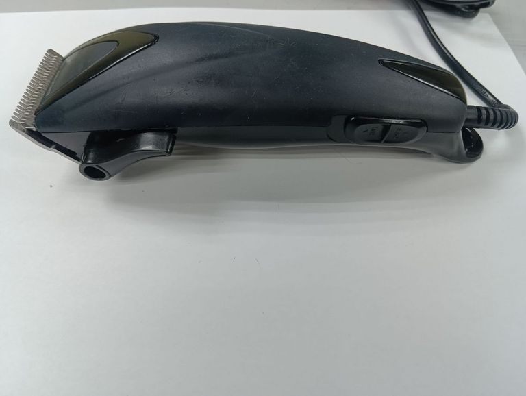 Polaris PHC 0714 Brown Код:01-200868678. Зображення 5