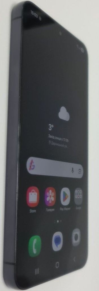 Samsung galaxy s23 8/128gb Код:01-200870281. Зображення 5