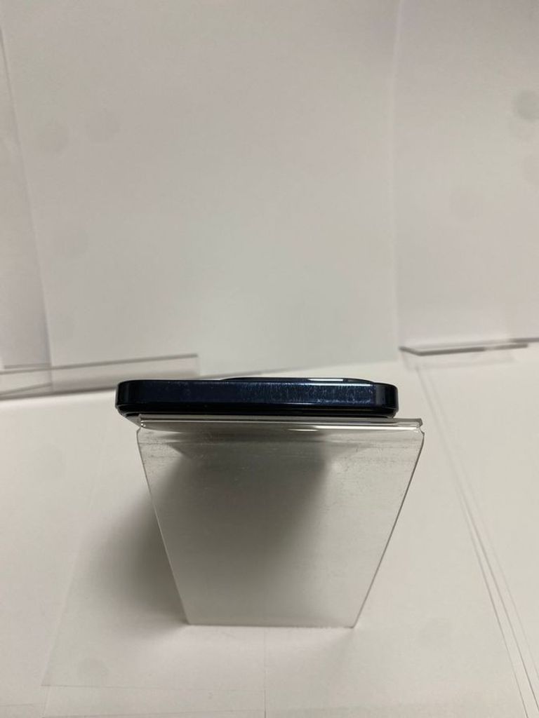 Дешево Infinix hot 40 8/256gb з ломбарду