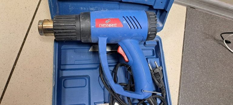 Розпродаж Горизонт без моделі, продавець Техноскарб